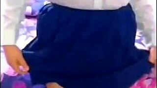 Students Know How To Suck Dick Almost Tearing It Off In Homemade Amateur!