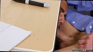 watch furry gay teen boy get fucked in public