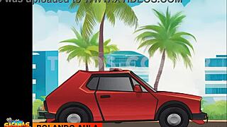 Uma Novinha E Uma Coroa Que Gostam De Loucuras Os Melhores Filminhos Dos Sacanas Anime