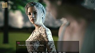 Let's explore tales from the unending void episode 40 in this anime game.