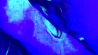 Is That Blonde's Big Ass Ready for a Monster Cock in the Hotel?