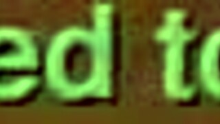 They Fuck Me In Four, My Favorite Doggystyle Position!