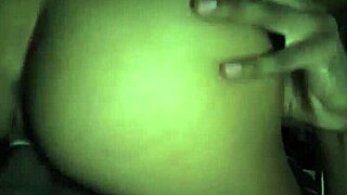 Do you want to fuck the teen agent's ass in the military?