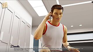 What is alternate existence 81 about?