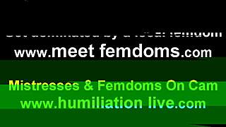 你现在就是这群骚妹子中的一个一起浪