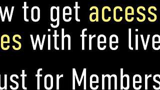 Hot asian mommy maxine x bangs her muff with dildo