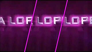 Discover the Third Leg of the Sex Horse in This Intriguing MILF Group Scene