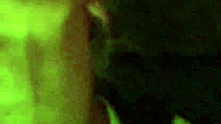 stephieo gets her throat fucked hard