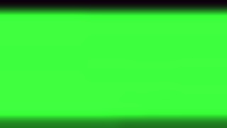 Join the wild 2024 fuck party with cartoon characters.