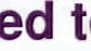 Alice Drummond’s goth ass destroyed by three huge cocks in wild orgy