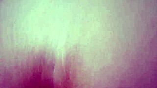 Is this portuguese amateur wife getting her ass fucked so naughty?