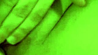 大奶人妻口交后被狂操