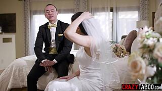 valentina nappi lets ryan driller fuck her tight ass