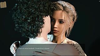 Let's explore tales from the unending void episode 40 in this anime game.