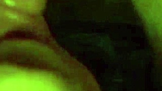 stephieo gets her throat fucked hard