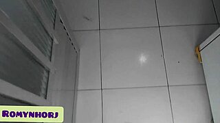 last wild vice of 2020 with my naughty brazilian prima, rough anal and big ass action