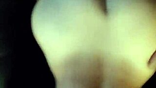 Horny slut, suck my cock and let me fuck you after work?