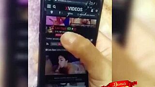 Sharing My Wife With My Best Friend Feels So Intense And Exciting