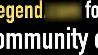 Alex Legend Covers Abbie Maleys Face with His Cum After Hard Fuck