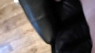 Horny slut, suck my cock and let me fuck you after work?