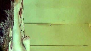 Experience the Vibrant Sounds of Croydon Brass