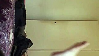 Experience the Vibrant Sounds of Croydon Brass