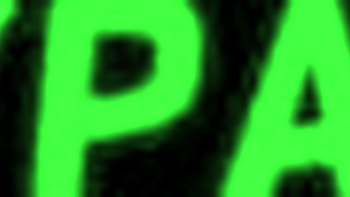 new transfer student fucks her teacher after cheating in hentai