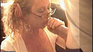 Naive teen exploited by teacher for grades