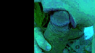 Is That Blonde's Big Ass Ready for a Monster Cock in the Hotel?