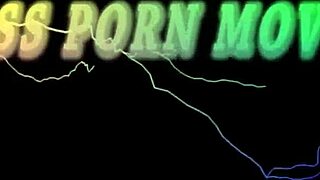 That slutty secretary gets assfucked in public with a monster cock