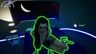 Lasthope Episode 5 Walkthrough