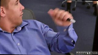 watch furry gay teen boy get fucked in public