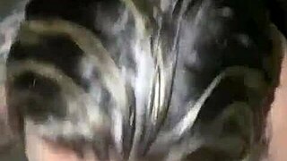 Big butt big slut, ready for more?