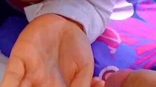 Students Know How To Suck Dick Almost Tearing It Off In Homemade Amateur!