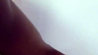 african pussy so good on my big black cock and i cum twice