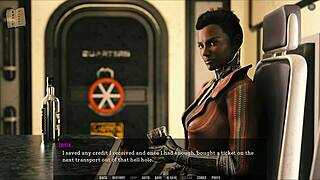 Let's explore tales from the unending void episode 40 in this anime game.