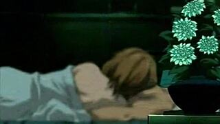 Hentai Babe's Pussy Pounded Rough By Big Tits Asian Teen 18+