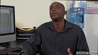 army boy fucks gay wrestler hard