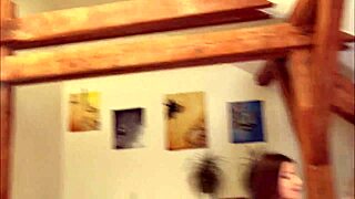 sexy girls dance and show legs in heels