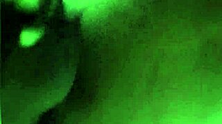 Me Pega Forte De Quatro, Cum Inside Me?