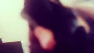 Amateur Teen 18+ Engages In Anal Sex With Group