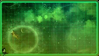 Can you believe we're getting Hermione to flash in Akabur's star channel part 34?