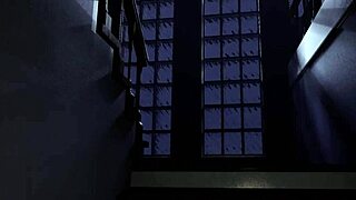 大奶肥臀Ttpp试玩演示