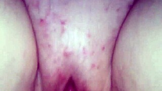 private amateurs video compilation