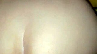 I Fuck The Bustiest Girl After School