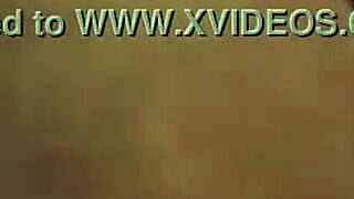 Do you want to see that fat pussy close up?