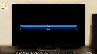 Harem Hotel Episode 41 In The Anime Game Series With Casual Adventures