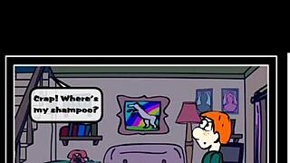 动漫游戏世界Mrpk披萨派送