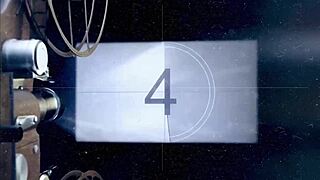 Paty Angel Sucking Married Guy's Big Tasty Testicles In Wedding Trailer