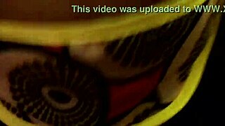 She Sucks My Dick Like A Porn Star In Gay Group Assfucking